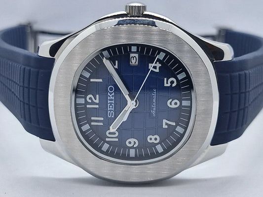 Aquaniko Blue