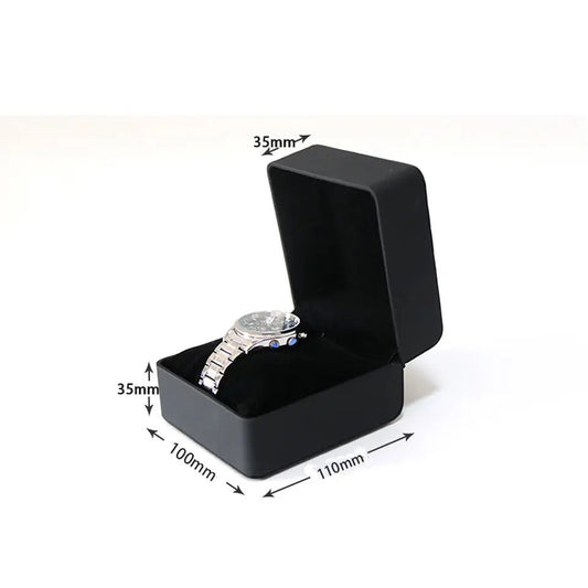 Watch Box