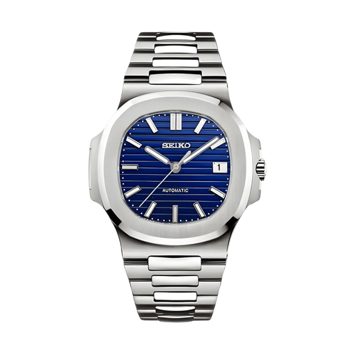 Nautiko Bleu
