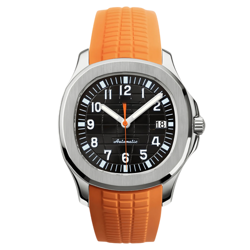 Aquaniko Orange