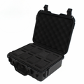 Coffret Sécurisé