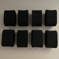 Coffret Sécurisé