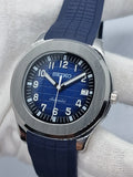 Aquaniko Blue