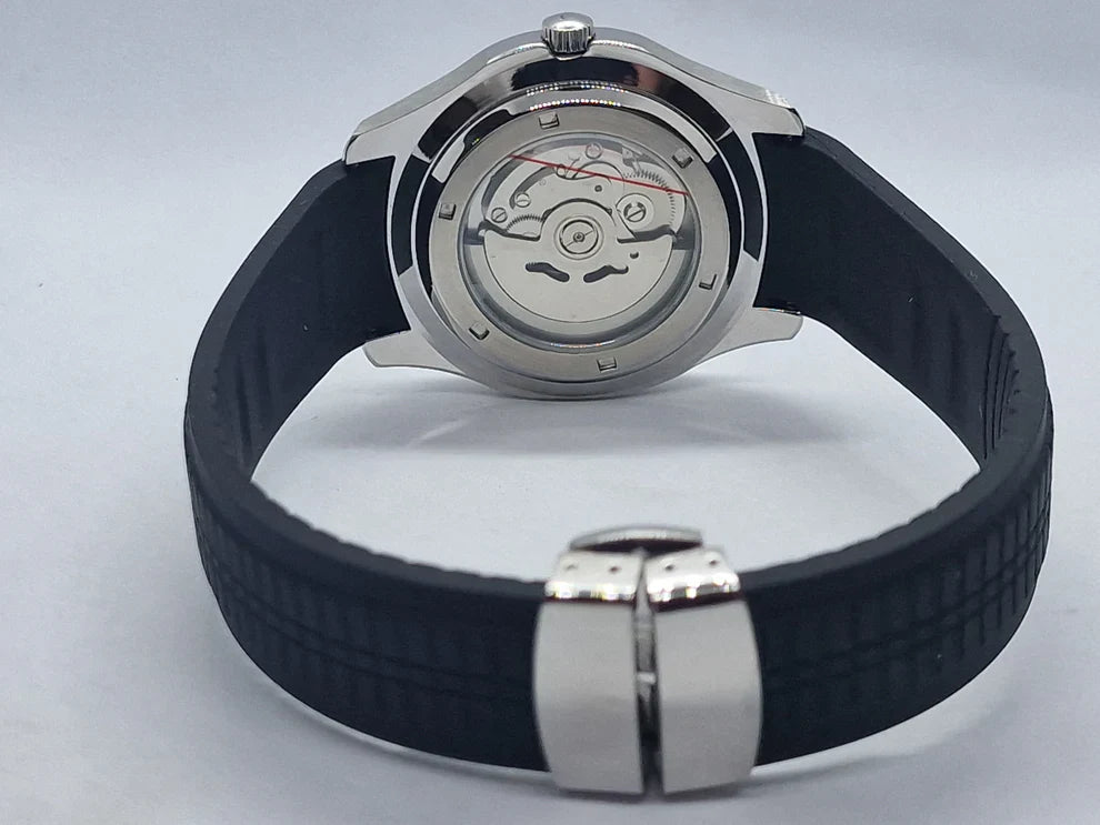 Aquaniko Midnight