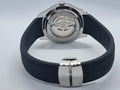 Aquaniko Midnight