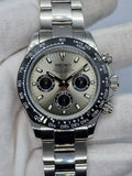 Seitona champagne