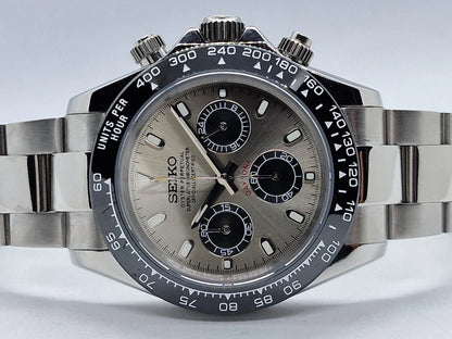 Seitona champagne