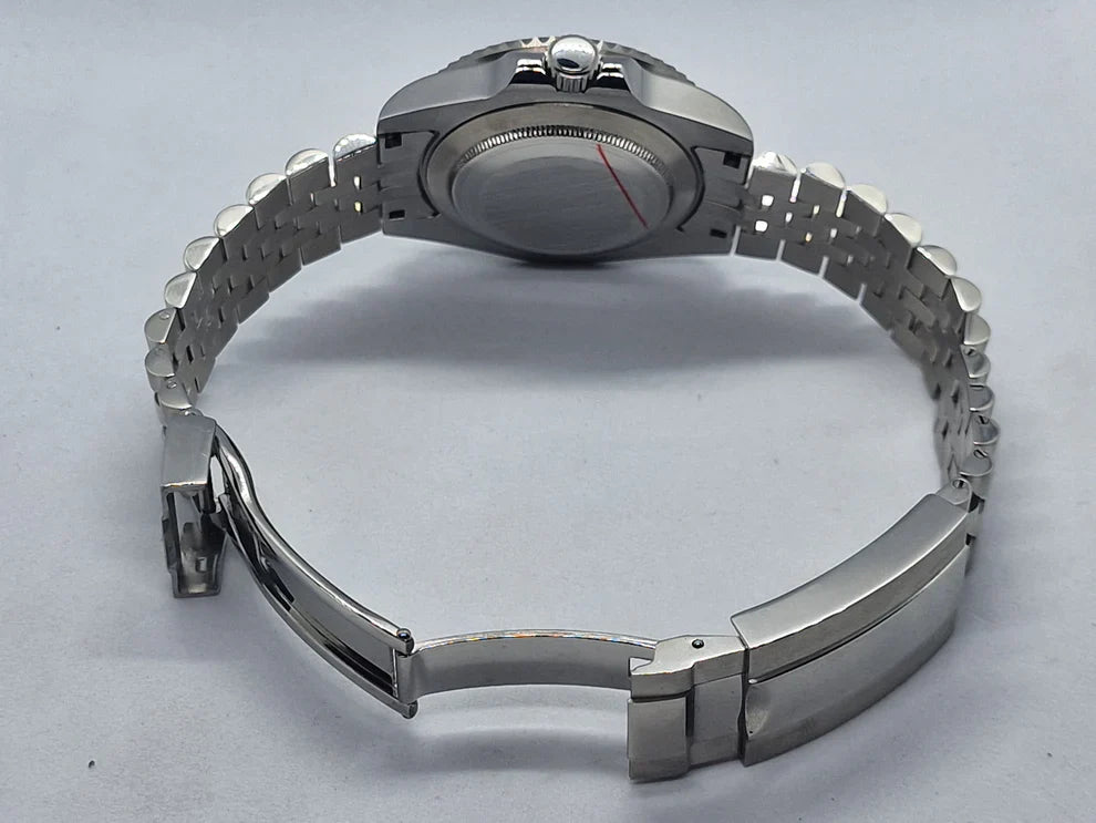 Gmteiko batgirl V2 - Special edition