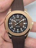 Aquaniko Rose Gold