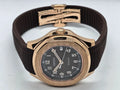 Aquaniko Rose Gold