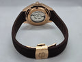 Aquaniko Rose Gold