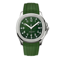 AQUANAUT MOD GREEN