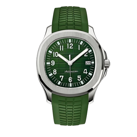 Aquaniko Green