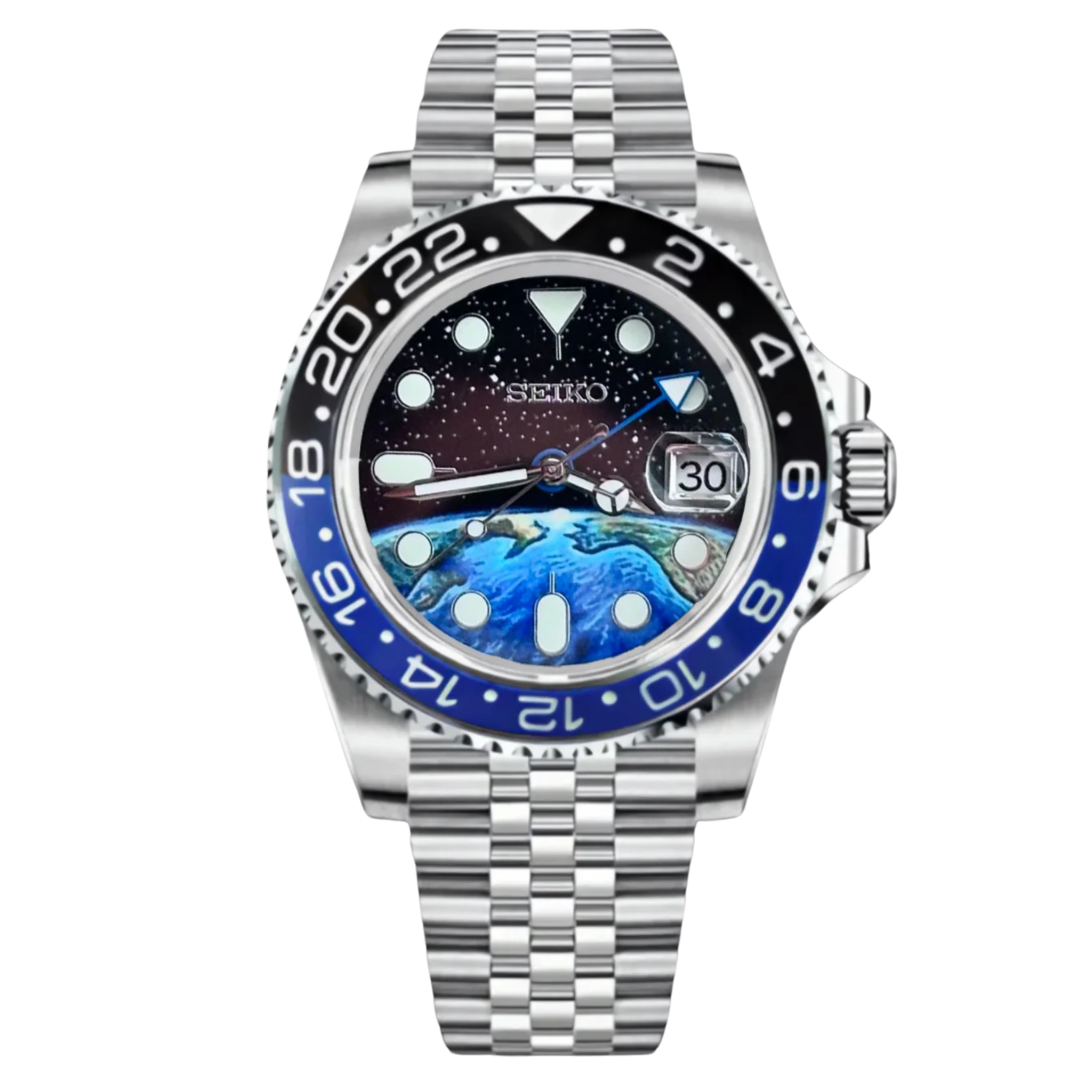 Gmteiko batgirl V2 - Special edition