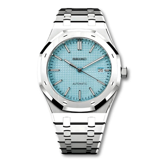 Royal Seikoak Tifanny