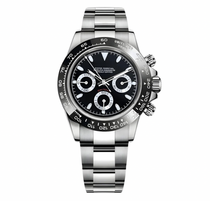 Seitona black