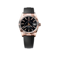 Sky Dweller Rose Ruber