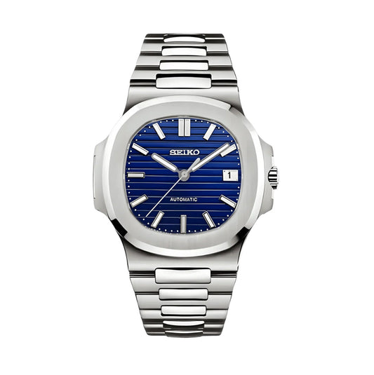 Nautiko blue