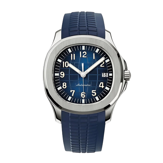 Aquaniko Blue