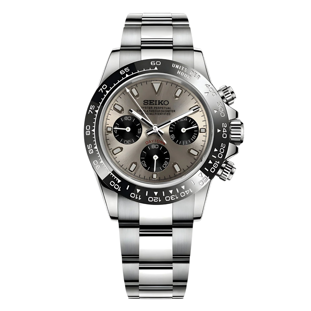 Seitona champagne