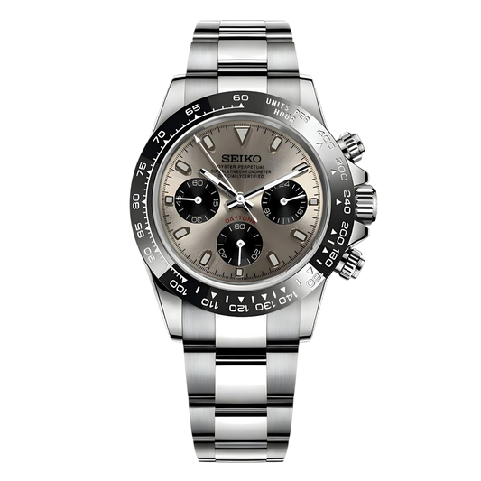 Seitona champagne