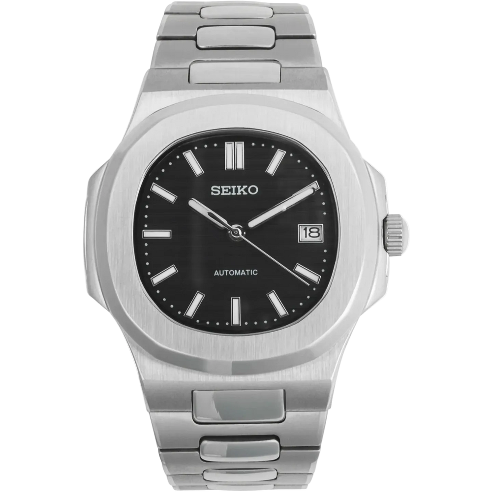 Nautiko noir