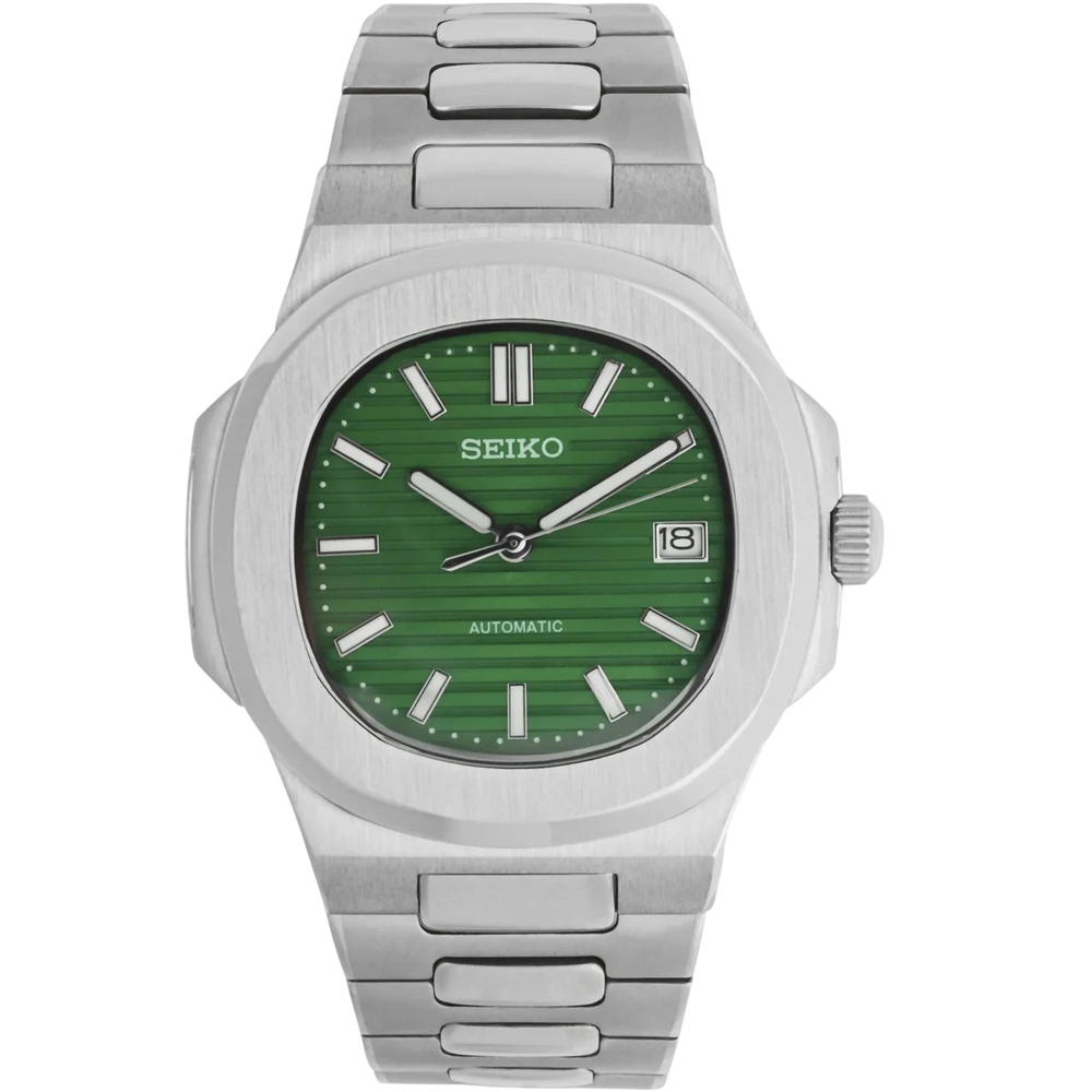 Nautiko Vert