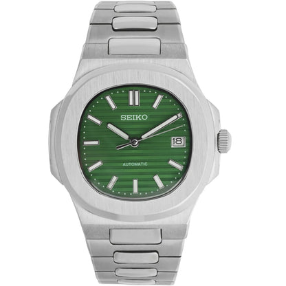 Nautiko green