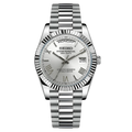 Seikodate white roman