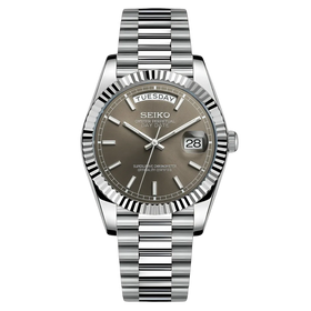 Seikodate Champagne