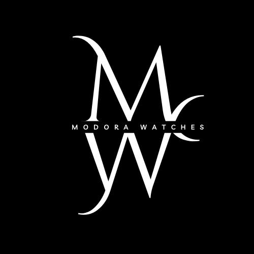 Modora