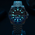Modora Gmteiko Batgirl lume nuit