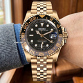 40MM CASE