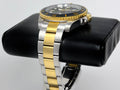 SUBMARINER BICOLORE NUIT