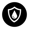 +5 ATM Water Resistance Upgrade