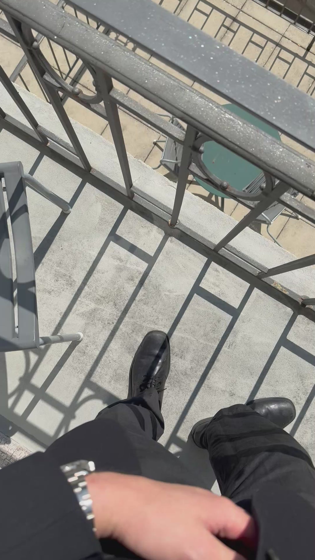 Seikojust Special White