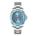 SUBMARINER MOD SKYBLUE